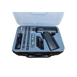 Το MD-8728 αποτελεί μια εξαιρετική επιλογή για όσους αναζητούν ένα αξιόπιστο και εύχρηστο εργαλείο για μικροεπισκευές