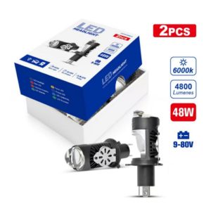 Βαθμός προστασίας: IP68