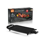 <div class="product-short-description">