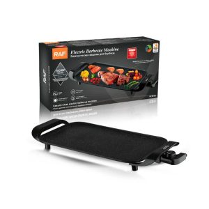 <div class="product-short-description">