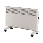 Τάση Τροφοδοσίας (V): 220-240V