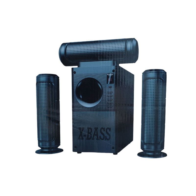 πιο εξαιρετική ακουστική σχεδίαση