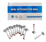 Καρφιά για Καρφωτικό 200τμχ – Mini Integrated Nail 200pcs