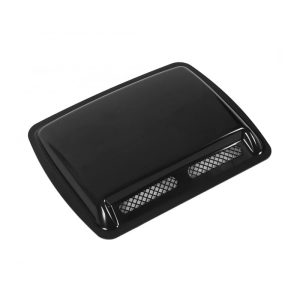 Αεραγωγός για καπό αυτοκινήτου - Car hood vent z696675