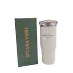 Ένα Θερμός άριστων προδιαγραφών και από υψηλής ποιότητας υλικά