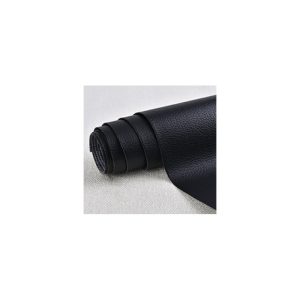 Γρήγορη και εύκολη επισκευή για διάφορες δερμάτινες επιφάνειες. Εξαφανίστε τις γρατζουνιές και τις ρωγμές από τα καθίσματα του αυτοκινήτου