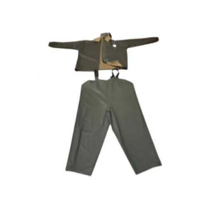 Αδιάβροχη φόρμα εργασίας - 45D - 932120