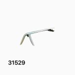 Απαγκιστρωτής ανοξείδωτος - 931529