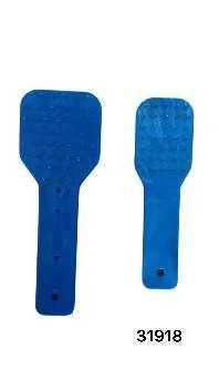 Απολεπιστής ψαριών - Small - 931918