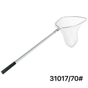 Απόχη ψαρέματος - 70cm - 931017