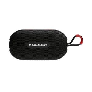 Ασύρματο ηχείο Bluetooth - H32 - 621514 - Black