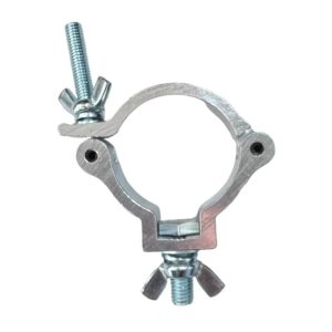 ΒΑΣΗ ΣΤΗΡΙΞΗΣ ΦΩΤΟΡΥΘΜΙΚΟΥ XX-05270