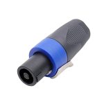 ΒΥΣΜΑ ΚΑΛΩΔΙΩΝ ΗΧΟΥ WG-05230