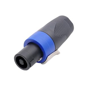 ΒΥΣΜΑ ΚΑΛΩΔΙΩΝ ΗΧΟΥ WG-05230