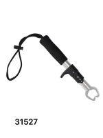 Δαγκάνα σηκώματος & ελέγχου ψαριών - Grip - 931527