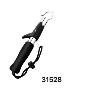 Δαγκάνα σηκώματος & ελέγχου ψαριών - Grip - 931528