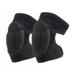 Χαρακτηριστικά: