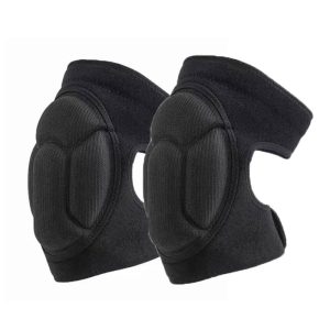 Χαρακτηριστικά: