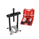 Εξολκέας για ρουλεμάν - τροχαλιών - Puller for bearings - pulleys