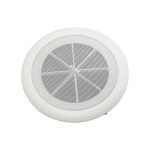 Το ηχείο EA26 είναι σχεδιασμένο για τοποθέτηση σε ψευδοροφές ή ταβάνια εσωτερικών χώρων. Ένα καλής ποιότητας ηχείο οροφής μπορεί να παρέχει ομοιόμορφη κάλυψη και ικανοποιητική απόκριση συχνοτήτων