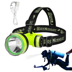 Κατασκευασμένο από αεροπορικό αλουμίνιο.