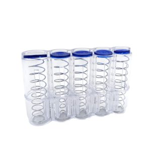 ΚΑΤΑΛΛΗΛΗ ΓΙΑ ΚΕΡΜΑΤΑ: 0