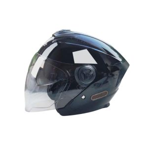 ΚΡΑΝΟΣ ΜΗΧΑΝΗΣ HA-05219