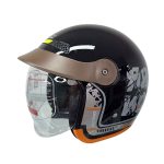 ΚΡΑΝΟΣ ΜΗΧΑΝΗΣ HA-05220