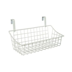 Καλάθι πόρτας ντουλαπιού κρεμαστό - 57890
