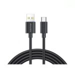 Καλώδιο φόρτισης & data - Type-C - CL-110T - Fast Charge - 5A - AWEI - 000840