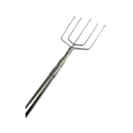 Καμάκι ψαρέματος τηλεσκοπικό - Πεντάινα - 1.5m - 931894