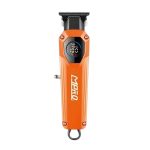 Κουρευτική μηχανή - MP-537 - MPRO - 305373