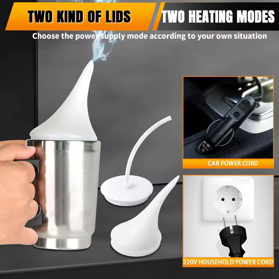 Σετ Επαναφοράς και Ξεθαμπώματος Φαναριών Αυτοκινήτου λυχνάρι - Image 3