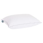 ΜΑΞΙΛΑΡΙ ΥΠΝΟΥ FB912171 3D FIBER ΓΕΜΙΣΗ 50x70εκ.