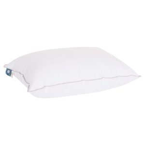 ΜΑΞΙΛΑΡΙ ΥΠΝΟΥ FB912171 3D FIBER ΓΕΜΙΣΗ 50x70εκ.