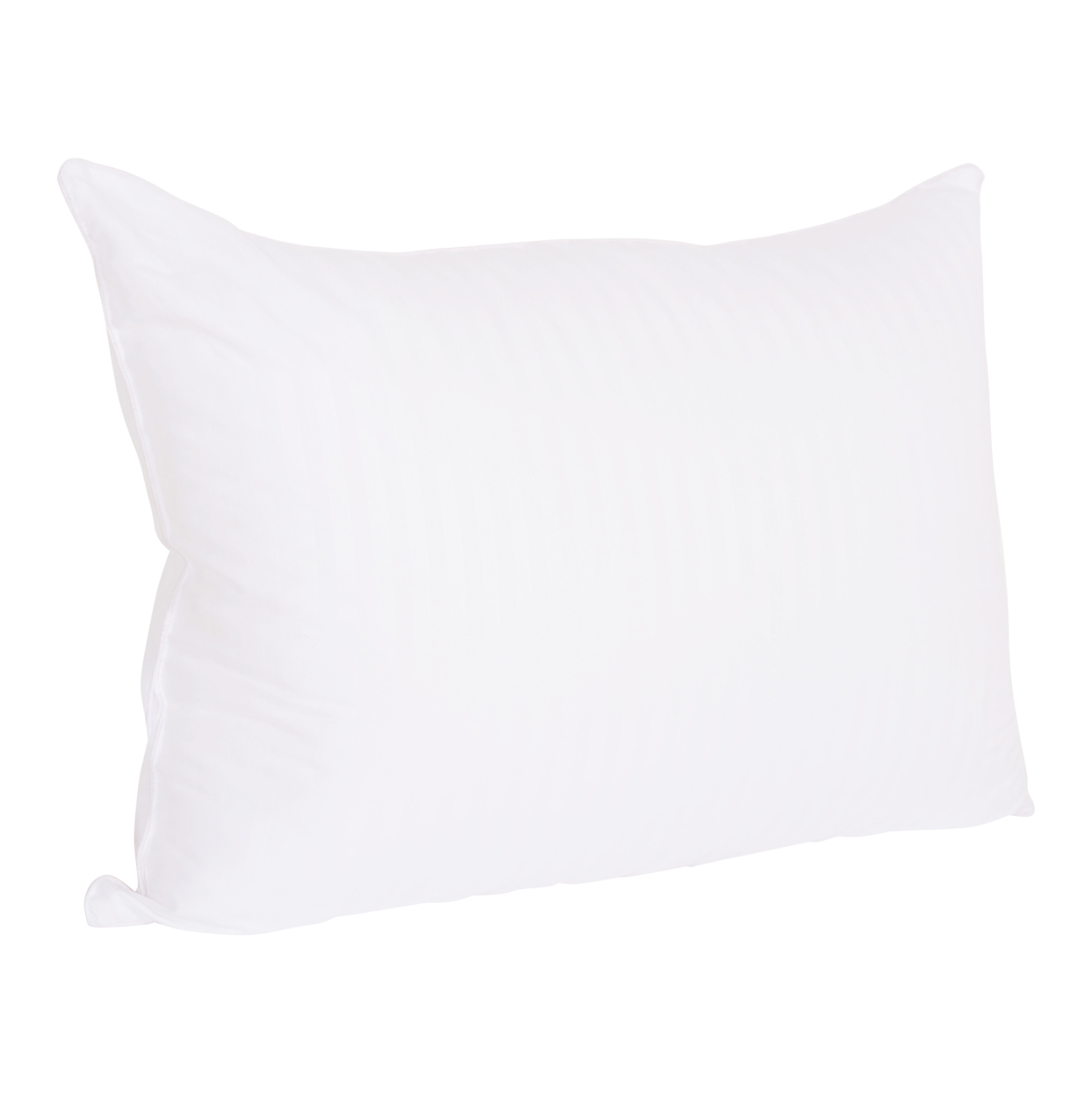 ΜΑΞΙΛΑΡΙ ΥΠΝΟΥ FB912172 3D POLYESTER ΓΕΜΙΣΗ 50x70εκ. - Image 2