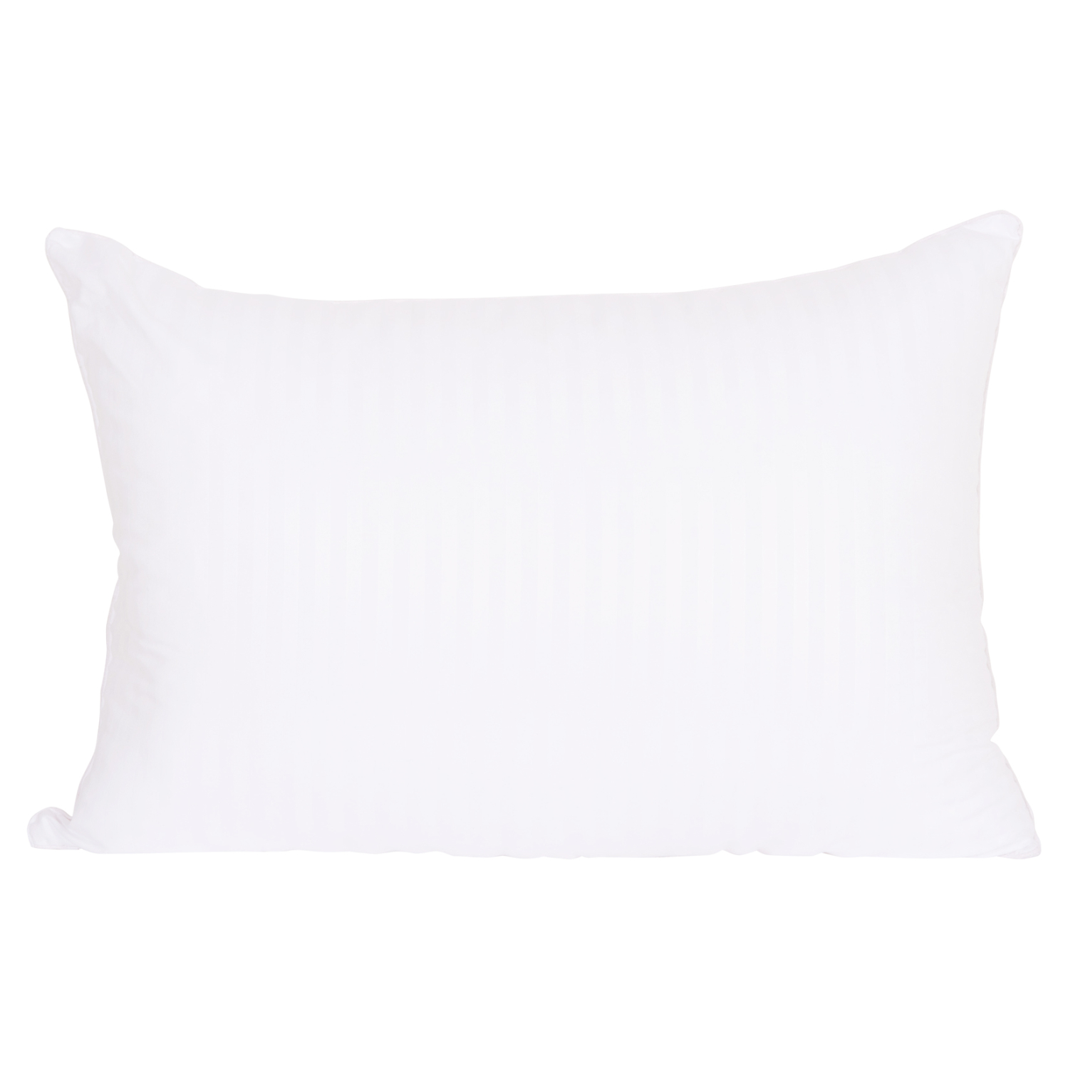 ΜΑΞΙΛΑΡΙ ΥΠΝΟΥ FB912172 3D POLYESTER ΓΕΜΙΣΗ 50x70εκ. - Image 3