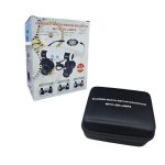 <p data-start="236" data-end="488">Επαγγελματικά μεγεθυντικά γυαλιά ιδανικά για εργασίες υψηλής ακρίβειας όπως επισκευές ρολογιών