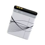 Μπαταρία BL-5B - 675831