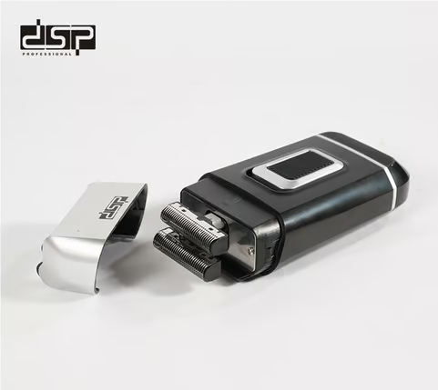 Ξυριστική μηχανή - Shaver - 60102 - DSP - 612210 - Image 3