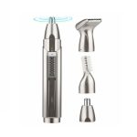 Ξυριστική μηχανή - Trimmer - KM315 - Kemei