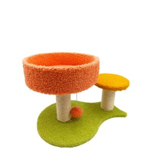 ΟΙ ΣΤΥΛΟΙ ΞΥΣΙΜΑΤΟΣ ΕΙΝΑΙ ΚΑΛΥΜΜΕΝΟΙ ΜΕ ΣΧΟΙΝΙ ΣΙΖΑΛ