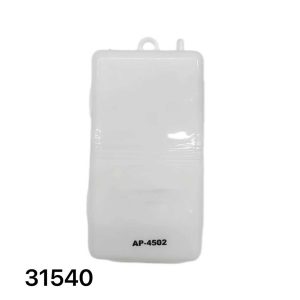 Οξυγονωτής ψαρέματος - AP-4502 - 931540