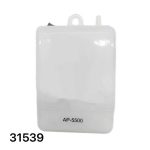 Οξυγονωτής ψαρέματος - AP-5500 - 931539