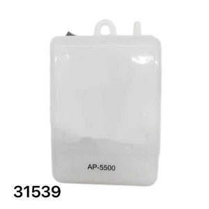 Οξυγονωτής ψαρέματος - AP-5500 - 931539