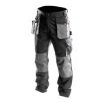 Χρώμα: Σκούρο γκρι