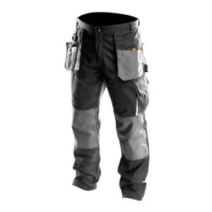 Χρώμα: Σκούρο γκρι