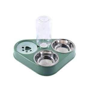 ΜΕ 2 ΑΝΟΞΕΙΔΩΤΑ ΜΠΟΛΑΚΙΑ