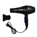 Το πιστολάκι μαλλιών NOVA  είναι ένα ισχυρό εργαλείο styling με ισχύ 3000W