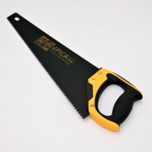 ΠΡΙΟΝΙ ΞΥΛΟΥ 18'' 450mm EPICA 